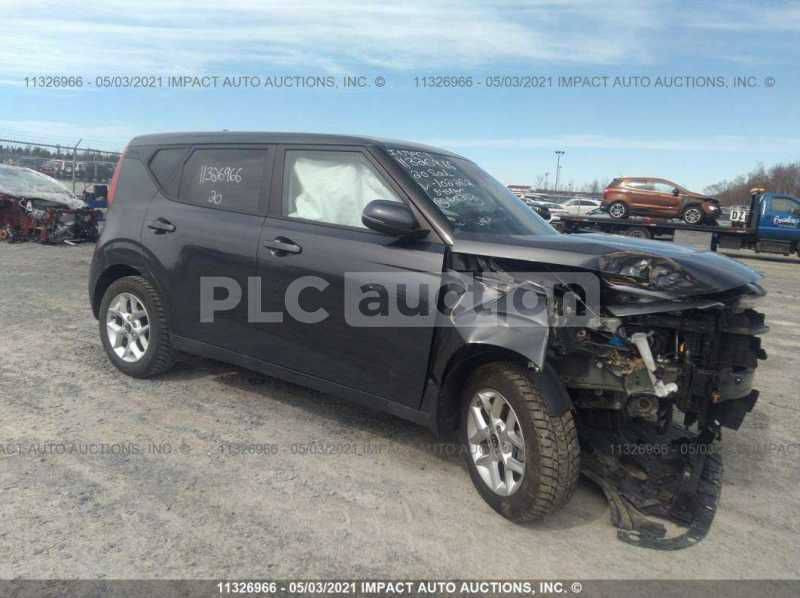 فئه EX سلام عليكم للبيع او المروس حسب القناعه 
مكينه 2000دوش المرغوب 
تبريد شغال 
حادثها امامي كما مرفق في الصور 
موصفتها 
تحكم استيرن كامل كروز سرعه 
رادر امامي خلفي 
توقف ذاتي 
تحديد مسار 
كشنات تدفئه استيرن تدفئه 
وبقيت الموصفات المعروفه 

العنوان 

كربلاء المقدسه 
***********
