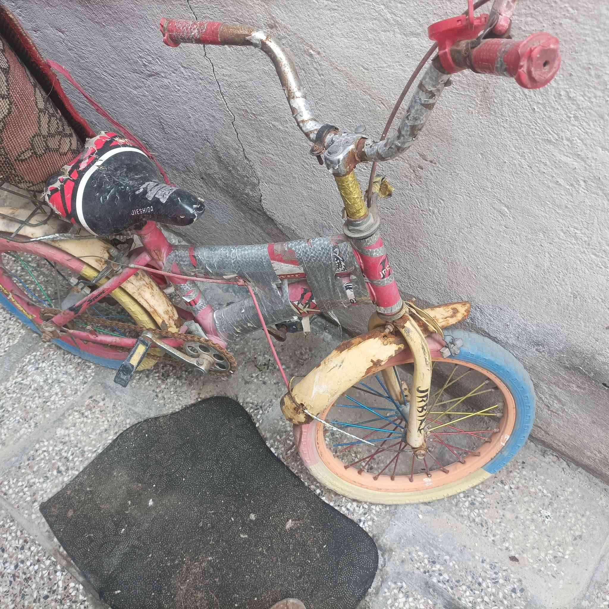 اثنيناتهن 40 الف


**إذا كنت صاحب هذا الإعلان وتريد حذفه لأي سبب، رجاءا أرسل رسالة إلى الدعم الفني**