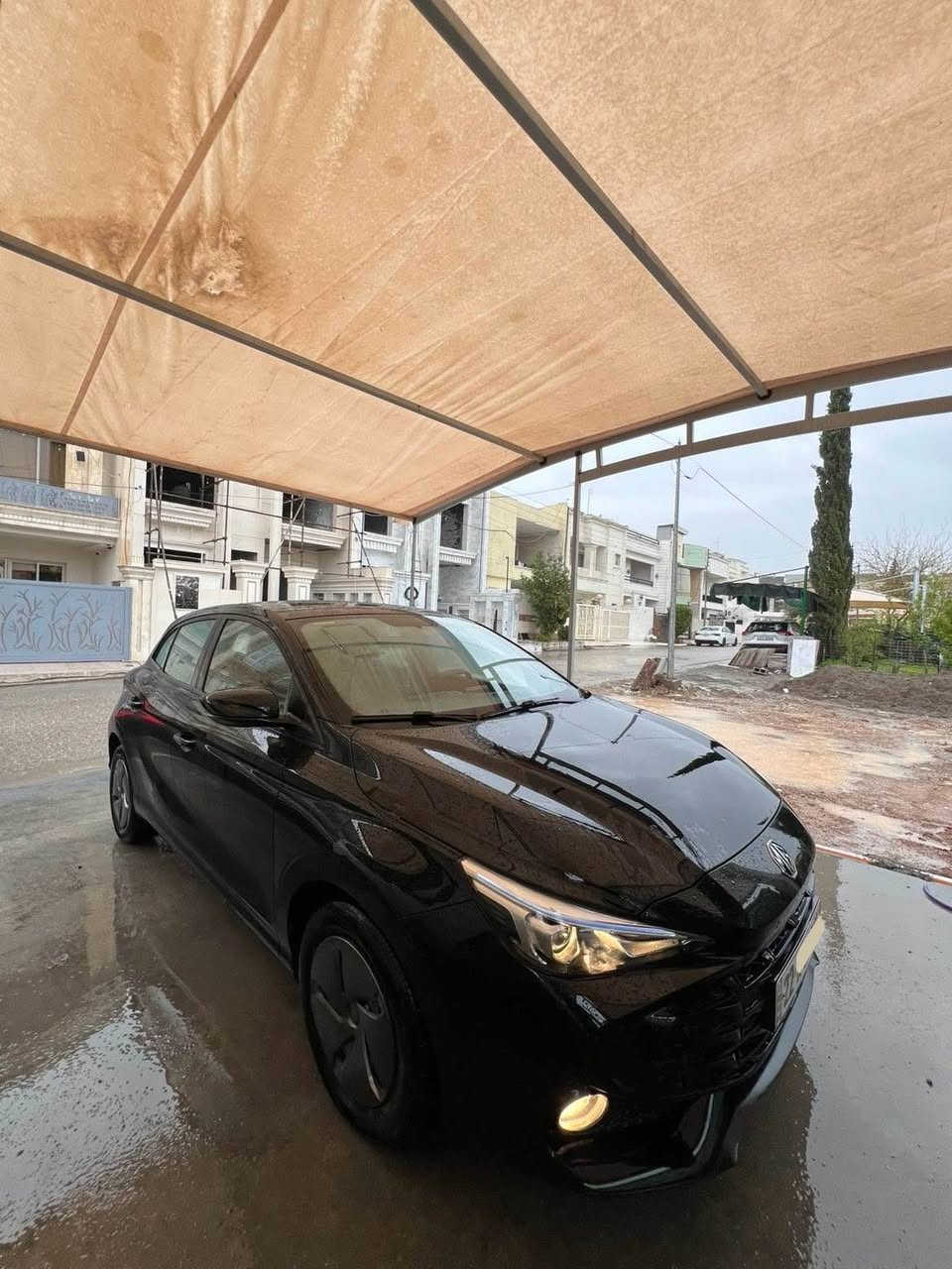 mg:3:2025                                                             بو فروشتن دةعامي لو دةعامي بةشةرت بي سبوغ بي سارد *********** أربيل, العراق
