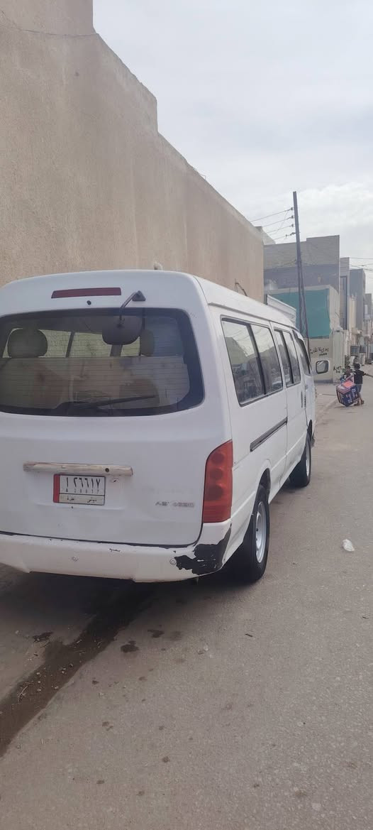 جنبي موديل ١٤ موصليه بسم مواطن مكينه ونجي كربلائي مكينه وكير واكسن بل كارتون شرط دوشمه جديده حداديه كله جديد فقط طخه بل ربع  سعره ٣٦ وبيه مجال مكاني نجف رقمي ***********
