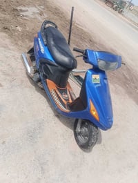 شغالة • سلف • كهربائيات