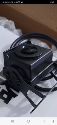 كاميرا • الكترونيات • للبيع