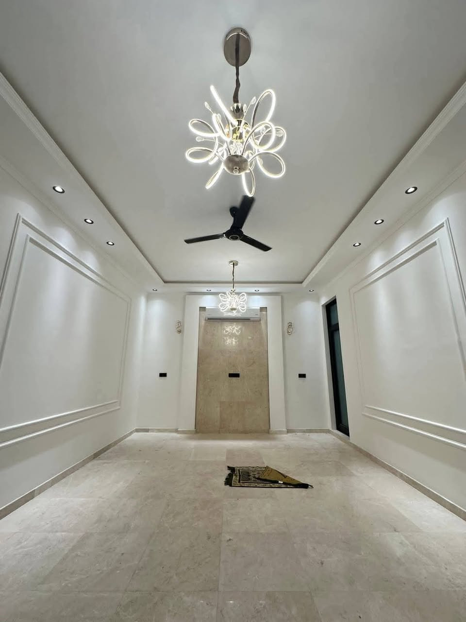 #صباغ #صبغ بيوت # #بغداد 
#جميع اعمال الصبغ وتجديد البيوت وعزل الرطوبه واترميم الجدران الداخليه وصبغ الواجهيات الخارجيه #كادرالصباغين المحترفين المصري داخل بغداد #ت***********/متوفر واتساب 24.ساعه
