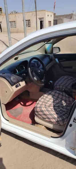 السلام عليكم ورحمة الله سياره افيو موديل ١١ خليجي محرك ١٤٠٠ مفتوح مو مسكر رقم ذي قار انگليزي سنويه لل30 علمنا محرك بداية والگير گايم سياره نضيفه جديده سعرها ٥٠ بيها مجال للاستفسار *********** بيع مستعجل الموشراي لايخابر رجائأ ولايعلق
