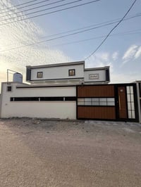 أبي الخصيب • 200م • طابو ملك صرف