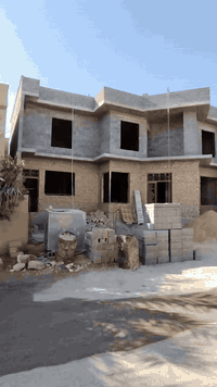 جزء من عملي في قاطع حقلانيه حي رفاق
للحجز والاستفسار ***********
