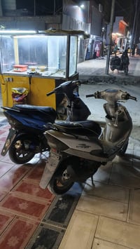 ماكسات • عدله • منغولي