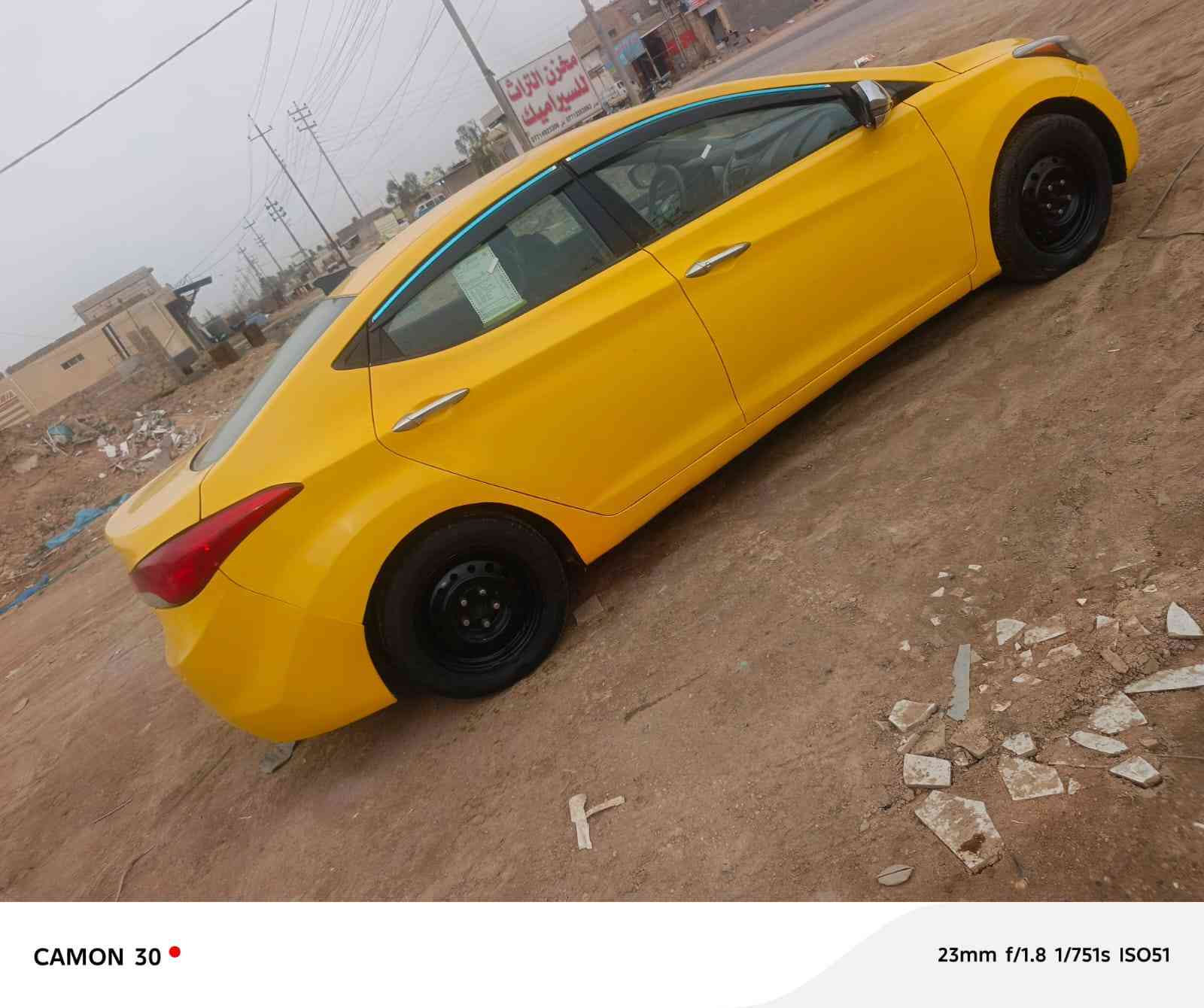 النتره ١١اامريكي رقم بابل
***********
