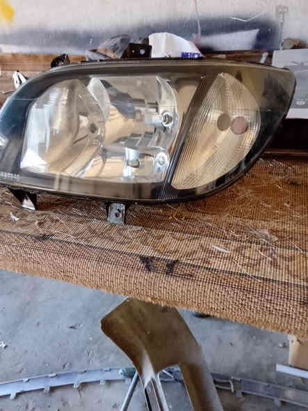 #محل عبدالله للفايبر كلاس 
جلي مازدات 
تصليح انواع الدعاميات 
 بوليش عام
تصليح دوسات اكتروز
العنوان الفلوجه الحي الصناعي مقابل جامع الكيلان 
***********بي وات ساب
