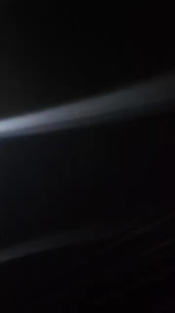 سلام عليكم تكتك موديل 20 عنواني ميسان رقمه بصره تكتك مكينه مجفت كشره بيه بارد يم البك لايت  تكتك بسم واحد بل بصره تكتك تخبل جاهزه كبل لشارع تخم تاير جبلي كله جديد سعر تكتك 6500 وبيه مجال الرقم ***********
