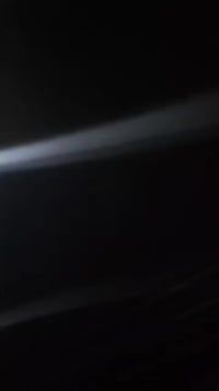 ميسان • موديل ٢٠ • تايرات جديدة