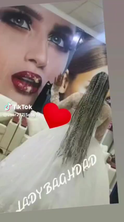 للبيع فساتين شرط جديد للطلب الدخول خاص اوالتواصل واتس*********** اربيل باختياري
