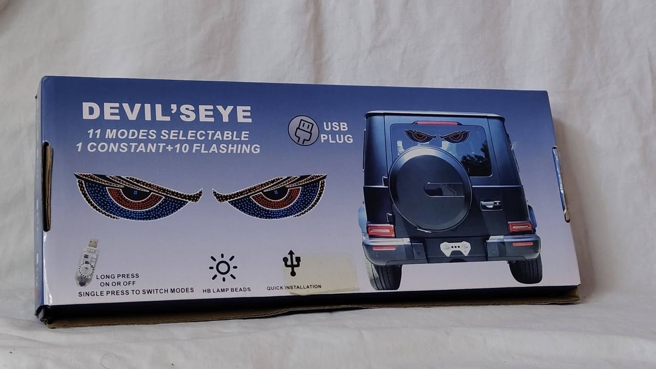 بضاعة جديدة 💥

آي غرض تريدة خلي نقطة يصلك السعر ويشرح


**إذا كنت صاحب هذا الإعلان وتريد حذفه لأي سبب، رجاءا أرسل رسالة إلى الدعم الفني**