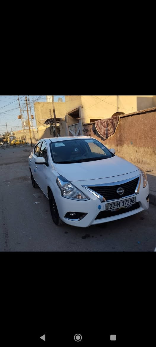 سلام وعليكم نيسان سني مديل2025كفالة عامة 
***********
