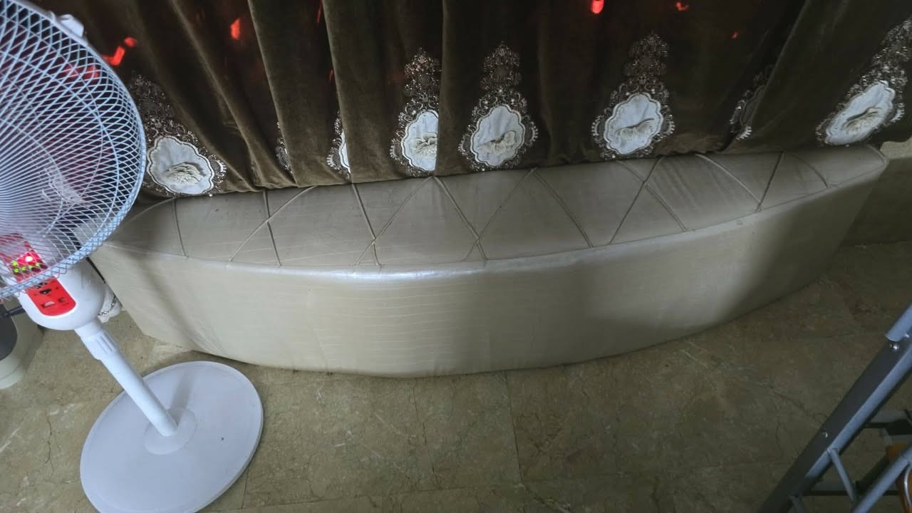 ١١ قطعه ب٧٥٠ وبيها مجال مكان بغداد المدائن


**إذا كنت صاحب هذا الإعلان وتريد حذفه لأي سبب، رجاءا أرسل رسالة إلى الدعم الفني**