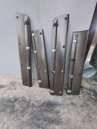 حجل استاركس • مسكر اربع بيبان • حله الرنا