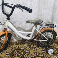 باسكل • حجم ١٦ • اصلي