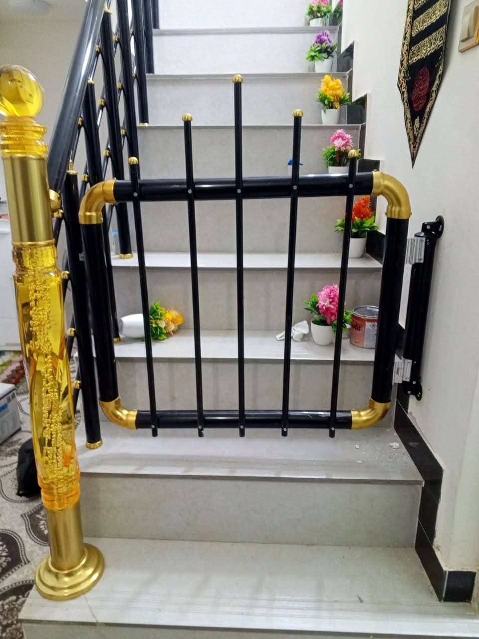 تحطيم الاسعار  ٣٨ الف بس
محجر المنيوم ثلاث خطوط  تركي سعر المتر ٣٨ الف
محجر المنيوم اربع خطوط  تركي سعر المتر ٤٠ الف
محجر جام ١٠ ملم سعر المتر ٥٨ الف
محجر بوري مربع دبل بايه ب ٧٠ الف
باب المحجر  ٦٥ الف
الدنكه الكرستال ١٠٠ الف
الدنكه المربعه ٦٠ الف
الدنكه الثانويه ٤٠ الف
راسلنه ودز العنوان واحنه نجيك لبيتك
نعمل في الديوانيه واقضيتها ونواحيها
للاستفسار الاتصال على الرقم ***********
