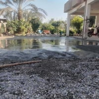 #يوجد كادر صب سس مماشي لاش شغل درجه وله بسعار مناسبه نتصال على رقم ‏‪0...