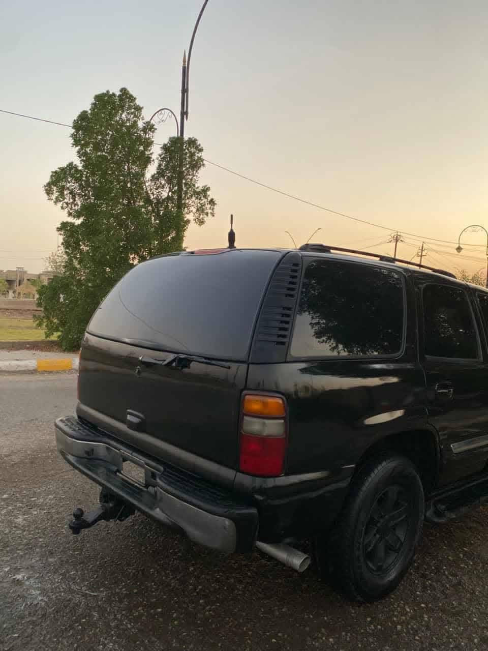 السلام عليكم البيع جمسي بتره أدوات ادوات ادوات المديل 2004مكفوله من الكص مكينه خير من الله كير جديد ال سعر 49 وبيه مجال مكان ميسان ***********
***********
