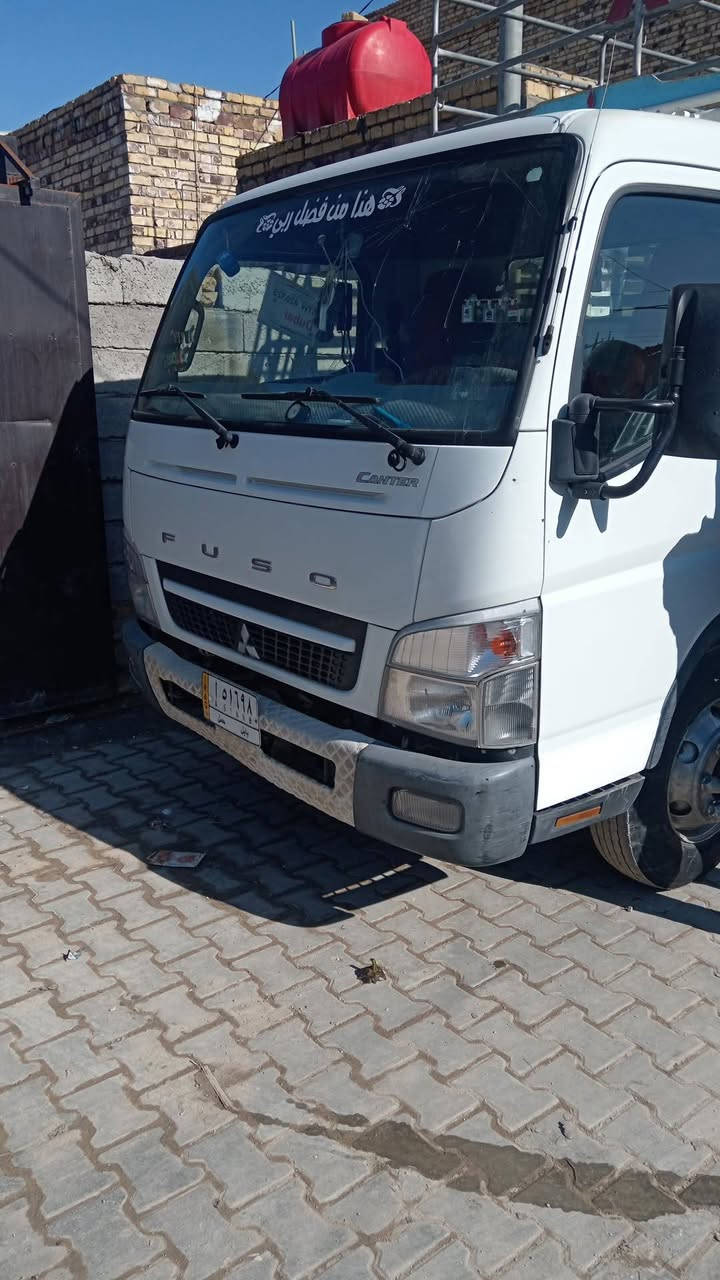 سلام عليكم كنتر 2020 نضيفه معنه الكلمه السعر نتصال على راقم *********** جاهزه من كلشي شغل وتوكل على الله عون سياره سماوة قضاء الرميثه🫰
