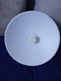 جديد • ما استعمل • إلكترونيات متفرقة