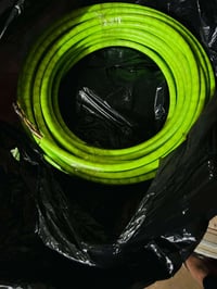 للبيع كيبل سيفتي مال باسكت تادانا حجم ٢٢ 07807575691