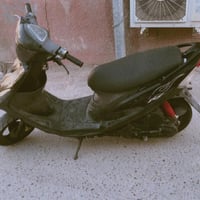 ماكس رمبه  للبيع سعره 850  مكاني بغداد  07730772971