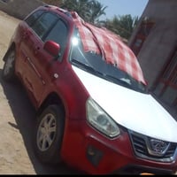 تيكو ٢٠١٣ • بدون حادث • فتحة بانوراما