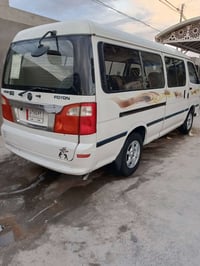 فتون موديل 17 رقم بغداد مشروع وطني تحويل مباشر  سياره كفاله عامه مكان ...