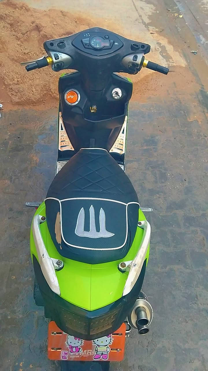 بسم لله متاح فحل سكنز نوزل خطين طلاعات مفوله تزويد بغداد الشعله شراي يخابر أو واتساب *********** مجالهه حك الجيه 800
