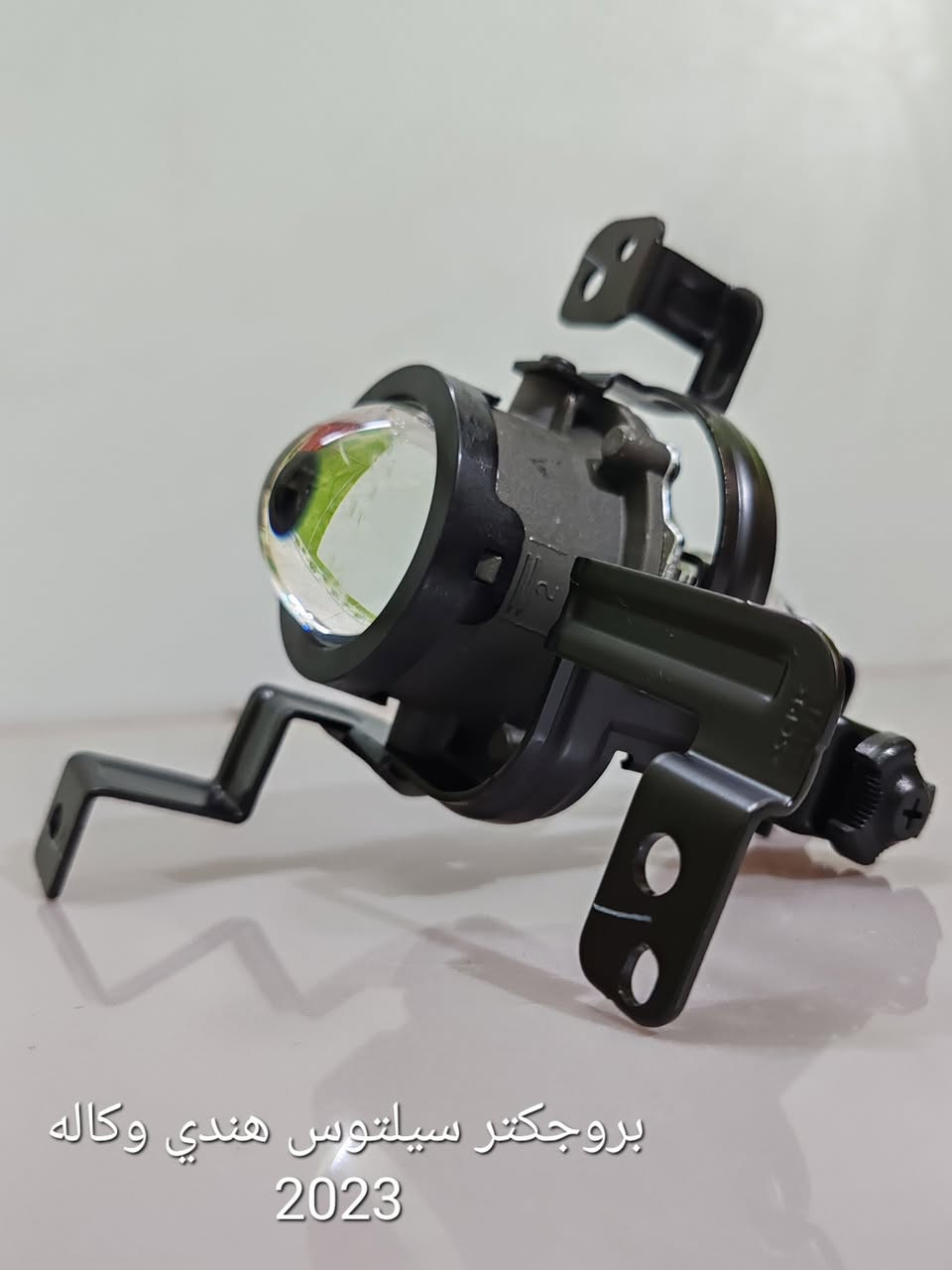 تعلن شركة ارض الخليج عن وصول قطع غيار كيا سيلتوس هندي2023 وكالة فقط للسيارات الخليجي الزيرو.
شركة ارض الخليج لتجارة قطع غيار السيارات الخليجي الزيرو الوكاله. . HYUNDAI.   KIA.
رابط الصفحة في فيس بوك
https://www.facebook.com/share/1APKZ8kHLS/
رابط التيك توك
https://www.tiktok.com/@alkhalij_kia.hyundai?_t=ZS-8uIa5f2eWZD&_r=1
بغداد/ القصر الابيض/ مجمع سوق بغداد/ مقابل وزارة التعليم العالي
***********
***********

#سوق_بغداد #سبورتج #توسان #سورنتو #سيلتوس  #قطع_غيار_وكالة #كيا_هيونداي #ارض_الخليج
