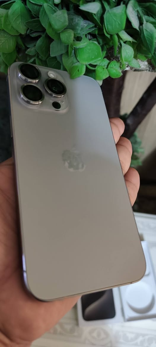 تفاصيل داخل المنشور


**إذا كنت صاحب هذا الإعلان وتريد حذفه لأي سبب، رجاءا أرسل رسالة إلى الدعم الفني**