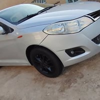 فلاوين • ٢٠١٣ • ١٨٤ الف