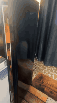 ثلاجه 10قدم للبيع بحاله جيده جدا بلاديه مكاني جكوك 07716331414