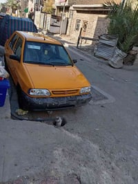 سايبا • ٢٠٢٥ • ٦٠٠٠ كم