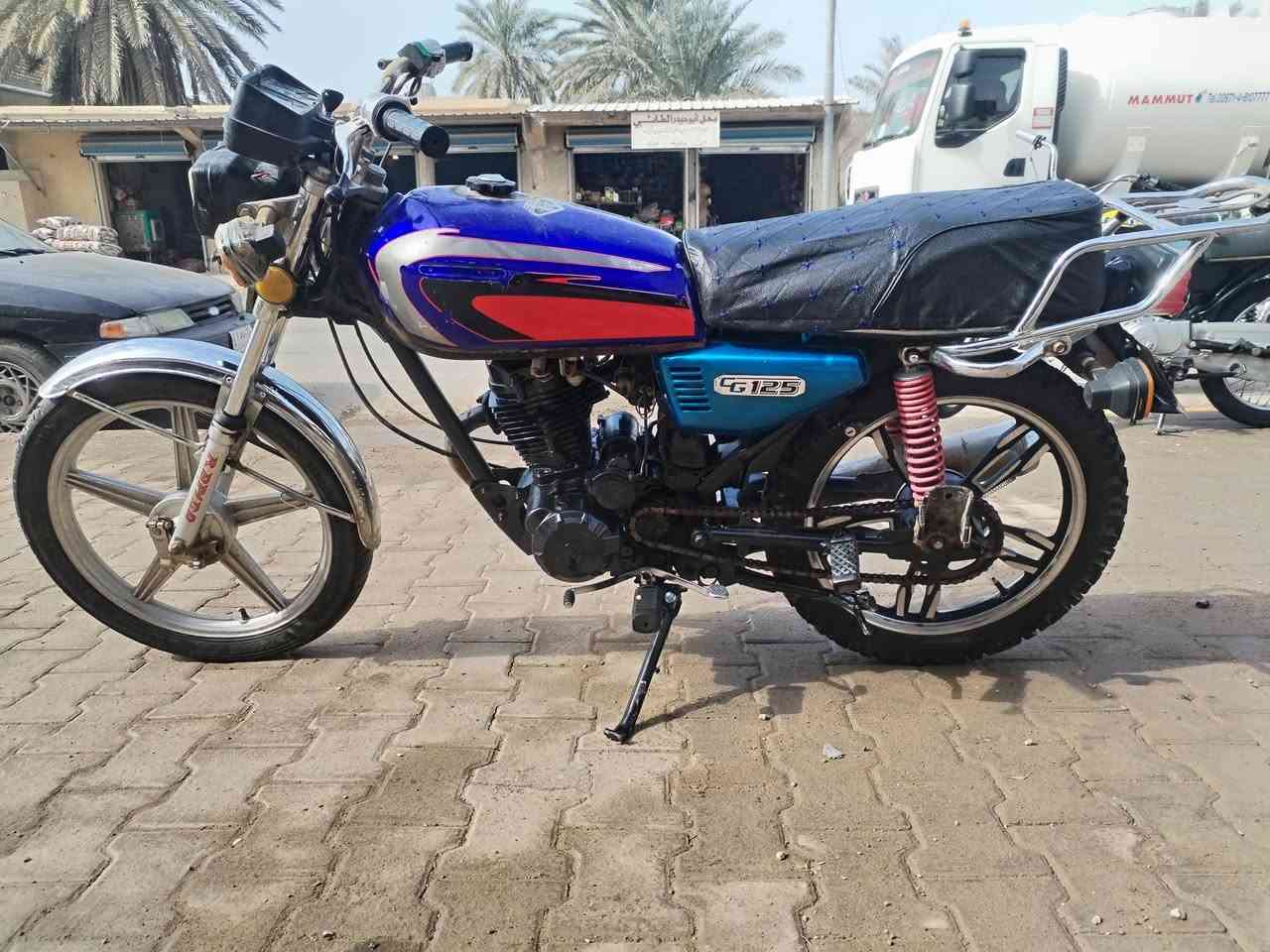 سيفان 5 كير موديل 2021
المكان واسط صويرة
السعر اتصل ودلل
 ***********
