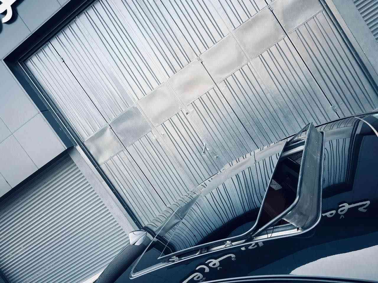 ‎مالیبۆ ٢٠١٧ خلیجی LTZ 2.5 L
Malibo 2017 xliji LTZ
‎مەکینەی 2.5 بێ تۆربۆ مەرخوب
‎سفری شەریکە
‎دوو بەصمەی شەریکەی لەگەڵدایە
‎مواسەفاتی LTZ
‎فول فولە
‎ـ پانۆراما ـ حاسە ـ ناو قەیسی بەصمە ـ ڕادار ـ کوشن جلد ـ ـ ٤ دەرگا بەصمە ـ کوشن خەزن ـ کوشن گەرم
170km ڕۆیوە
‎مەکینە و گێڕی نەکراوەتەوە بە شەرت 
‎تایەی تازە
‎سەنەوی تا ٢٠٣٠ تازەیە
‎تەقەو ڕەقەو تەبریدو کارەبای و ئیرباگ بە شەرت
‎هەموو گیانی بەشەرت
‎دوو دەرگای بۆیاخە پێش و دوای کەپسە بێ ئیرباگ 
‎ئێرباگی نەتەقیوە بەشەرت
‎شوێن::سلێمانی
‎سعر-١٢۲ گەڵا و مەجال
0773 422 24 24 
٠۷۷۳ ٤۲۲ ۲٤ ۲٤ السليمانية, العراق
