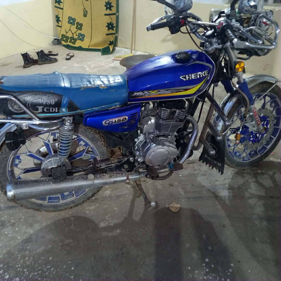 للبيع 2024 شرط من التايه لل تليه  سعر 700 بي مجال حك جيتك راسلني وتبشر او اتصل (***********)
