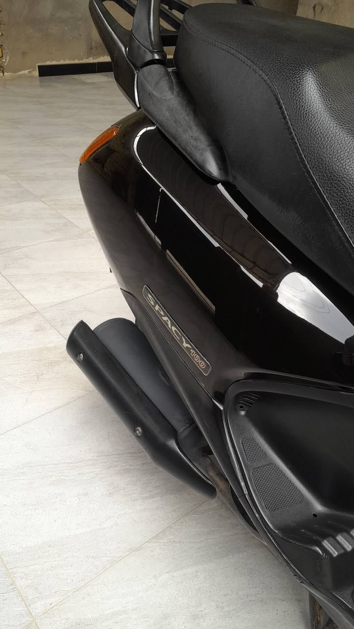 سبيسي يباني مكفوله ماشي ٩ الف مكاني كوت زين القوس اي ستفسار عل رقم ***********
