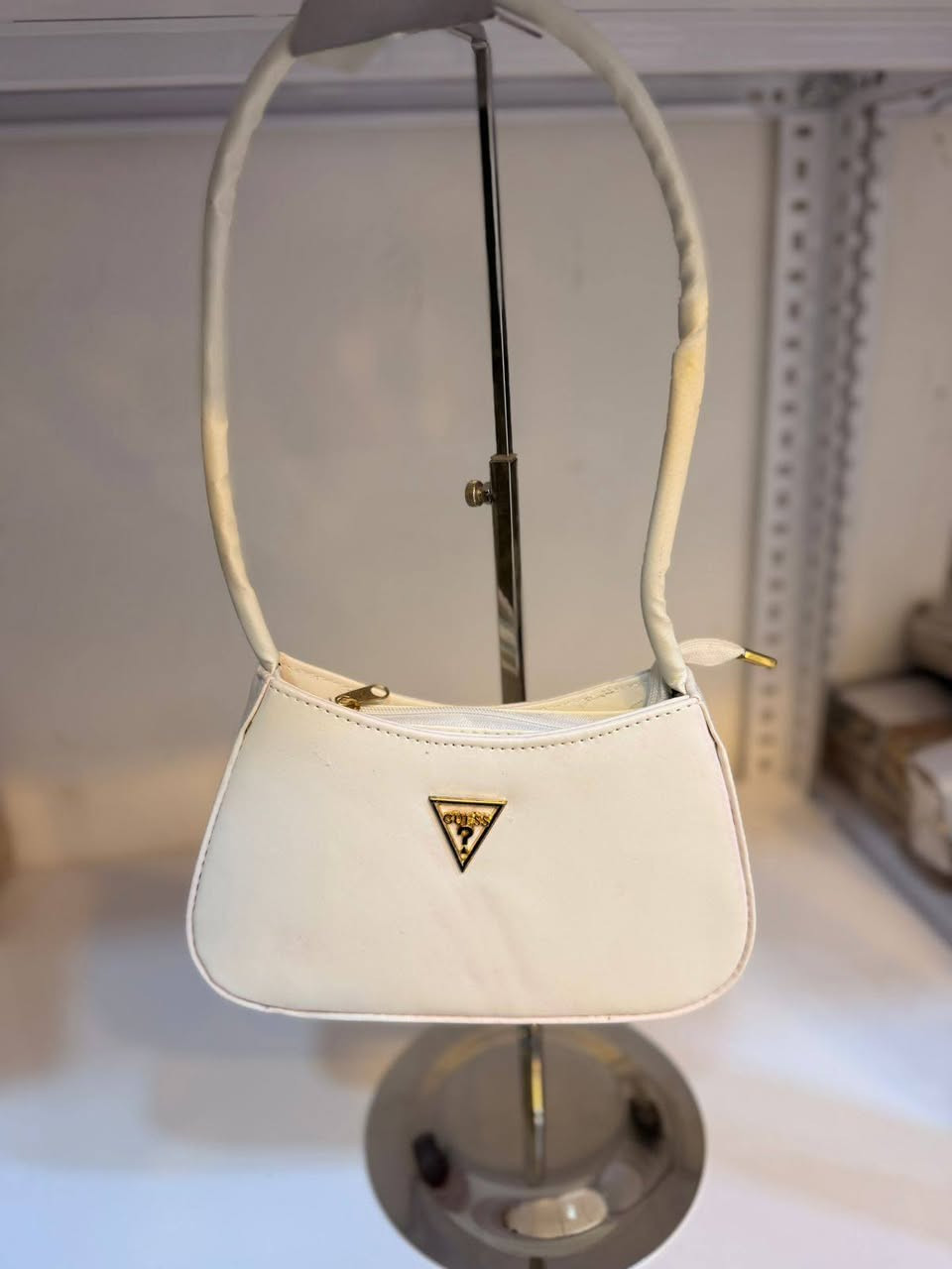 جنط مختلفه كل جنطه ولها سعرها


**إذا كنت صاحب هذا الإعلان وتريد حذفه لأي سبب، رجاءا أرسل رسالة إلى الدعم الفني**