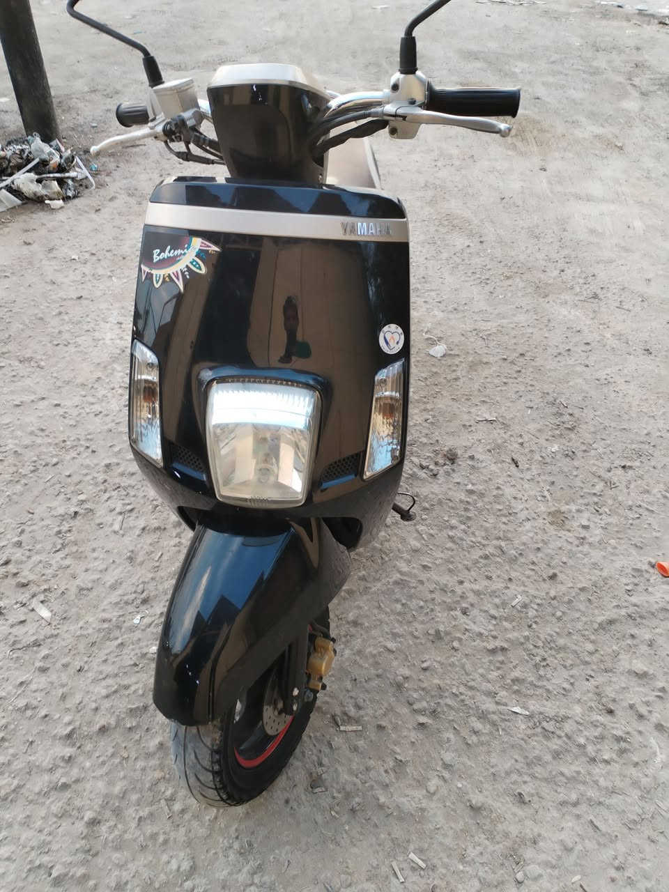 سلام عليكم درجه بوليس موديل 2011 كفاله عامه سعر مليون 50 بيها مجال مكاني مسيب شراي نتصل ***********
