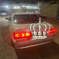 موديل ٢٠٠٤ • رقم ميسان • تحويل ثاني يوم