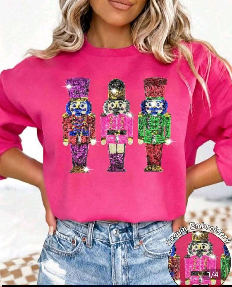 اي قطعه داخل المنشور سعرها ٣الاف 
توصيل ٥جميع محافظات 
@إشارة


**إذا كنت صاحب هذا الإعلان وتريد حذفه لأي سبب، رجاءا أرسل رسالة إلى الدعم الفني**