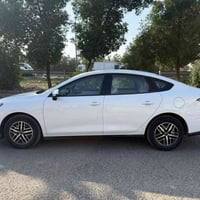 للبيع بي واي دي 5 مكلف بالنشر  البيع مستعجل لغرض ظرف على وضع الشركة ال...