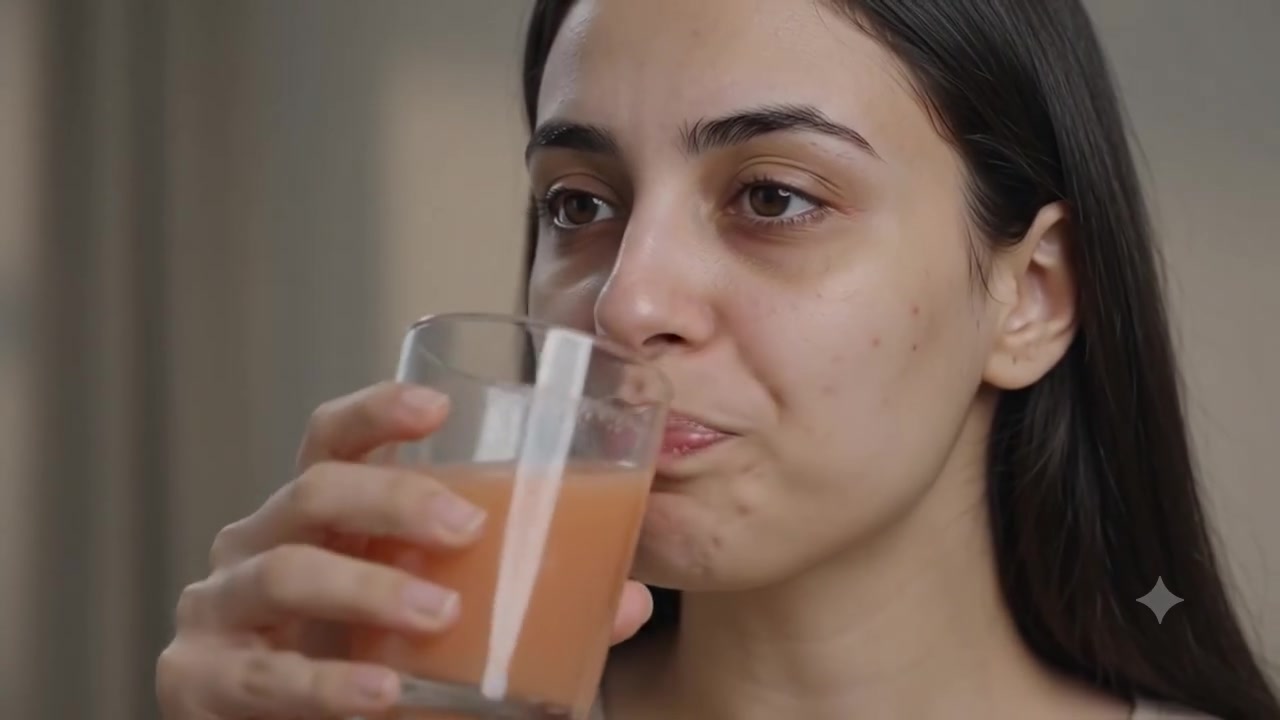 هل تعبتِ من الخدود الغائرة؟ 😔
الحل موجود وطبيعي 100%! 🍑
Hydroxycut مسمن الوجه الأمريكي الأصلي
✅ يورد الخدود ويسمّن الوجه فقط
✅ يبيّض البشرة ويصفيها
✅ يحفز إنتاج الكولاجين ويمنع الترهل
✅ بدون أي أعراض جانبية
✅ نتيجة دايمية من دون تكرار
راسلينا الآن للسعر والطلب 💌
#مسمن_الخدود #هيدروكسي_كت_خوخ #كولاجين_للبشرة #بديل_الحقن_الطبيعي #العراق


**إذا كنت صاحب هذا الإعلان وتريد حذفه لأي سبب، رجاءا أرسل رسالة إلى الدعم الفني**