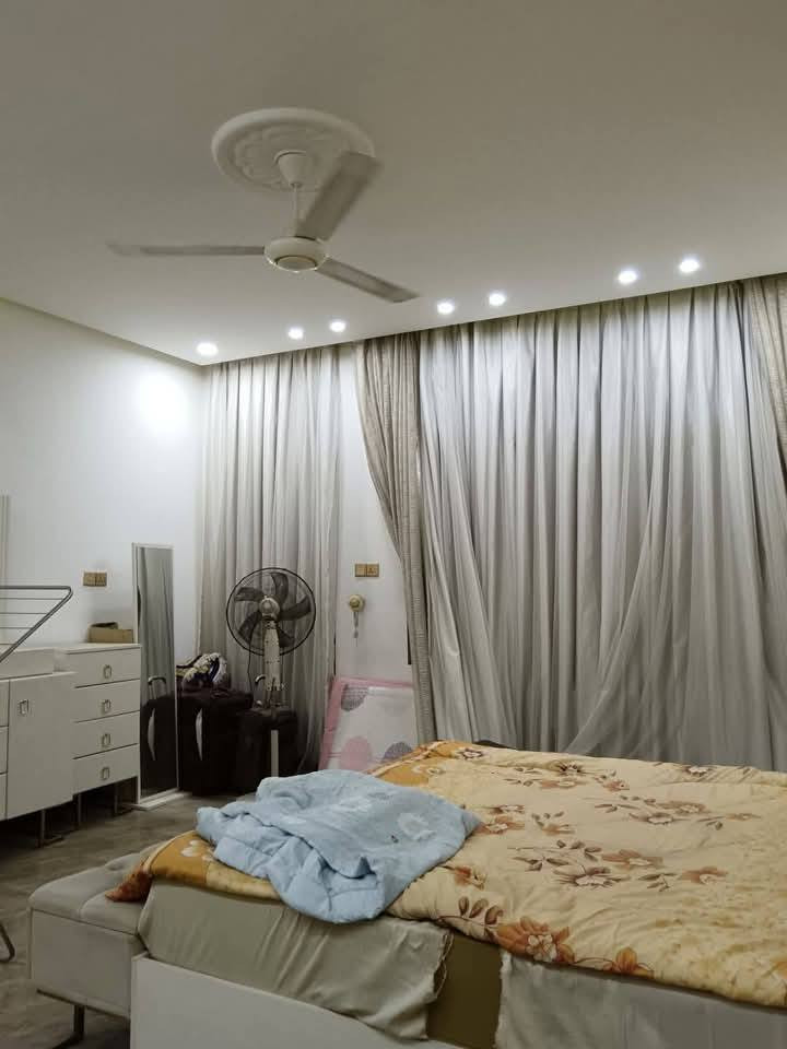 #مكتب_نيوهاوس_للعقار
للبيع ١٠٠ م موقع مميز جداً شارع ٦٥م تجاري
يطل على ٣ شوارع وتشجير
........ 
اعلان رقم ٢٧٤
.........
للبيع مشتمل ١٠٠ م طابقين حديث
واجهة ٥* نزال ٢٠
٣ نوم صحيات عدد ٢
موقع المشتمل حي الجهاد على الشارع التجاري مباشرةََ شارع ٦٥م مقابل المتنزه النموذجي الجديد
للاستفسار *********** متوفر واتس اب اتصال
مكتب نيو هاوس للعقار الكائن في
حي الجهاد الديوان مقابل الامانة قرب كوفي ركن الديوان
