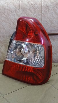 بكلايت فيرنا بلادي تفصيخ نضافه ميه بلميه العنوان حي القاهره رقم0771517...