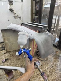 العزاز ❤️ مشتاقلكم  صبغ دعاميه ودوسات دوج كود اللون prm خلط اللون يمي ...