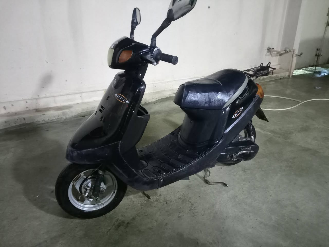 مطور بوتين بي صوط اكسن لسعر ١٢٠ ابيع فحم


**إذا كنت صاحب هذا الإعلان وتريد حذفه لأي سبب، رجاءا أرسل رسالة إلى الدعم الفني**